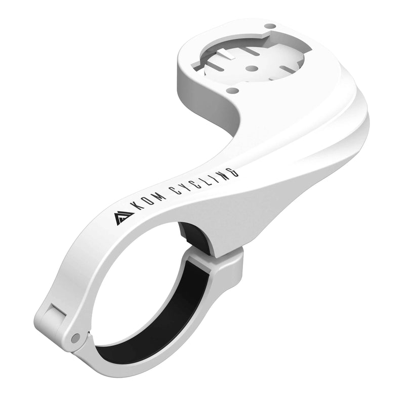 Garmin Classic Mount Garmin Bike Mount by KOM Cycling