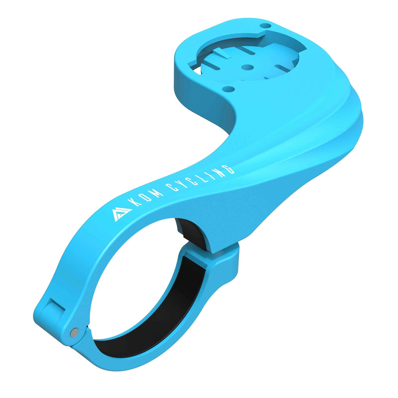 Garmin Classic Mount Garmin Bike Mount by KOM Cycling