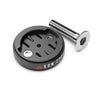 Top Cap