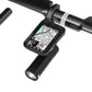 CM06 Quick Release GoPro Computer Mount