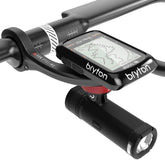 CM06 Quick Release Bryton Mount - GiFTiFY