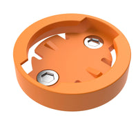 Bryton CM06 Replacement Disc
