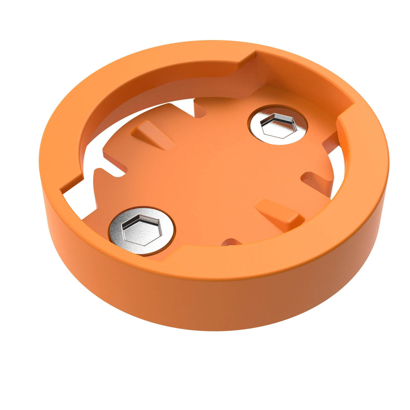 Bryton CM06 Replacement Disc Bryton Mount by KOM Cycling