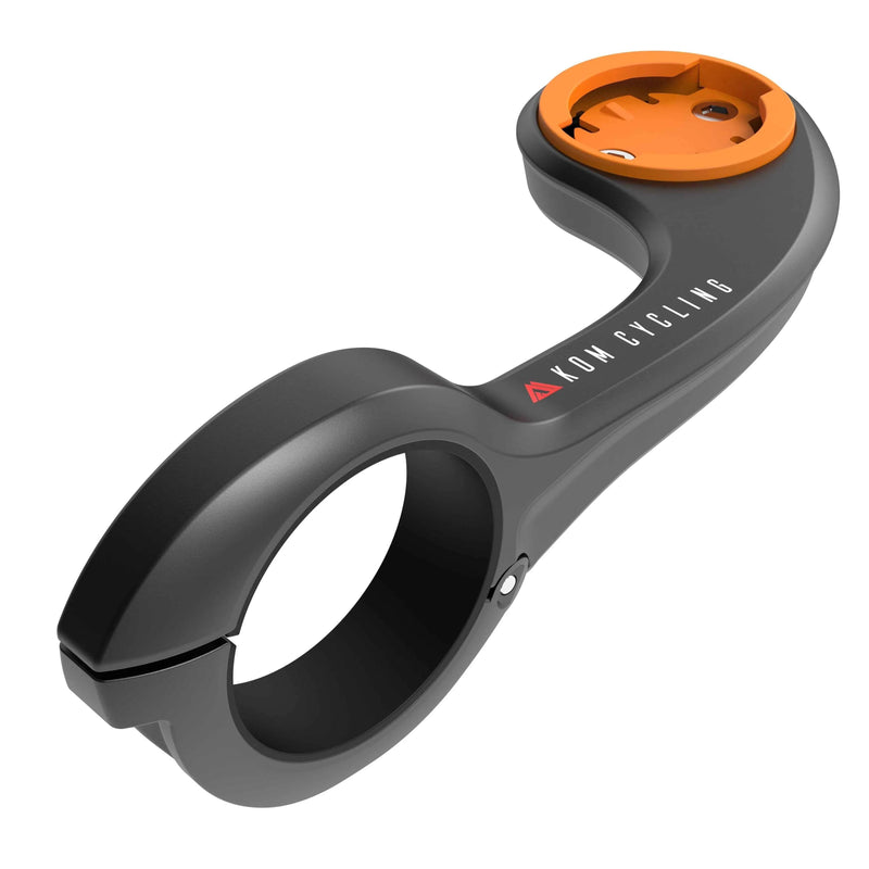 CM06 Quick Release Bryton Mount CM06 Quick Release Bryton Mount by KOM Cycling