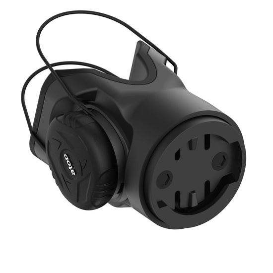 Seatpost Radar Mount - GiFTiFY