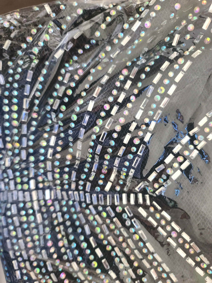 Center Of Envy Plus Size Dress - GiFTiFY