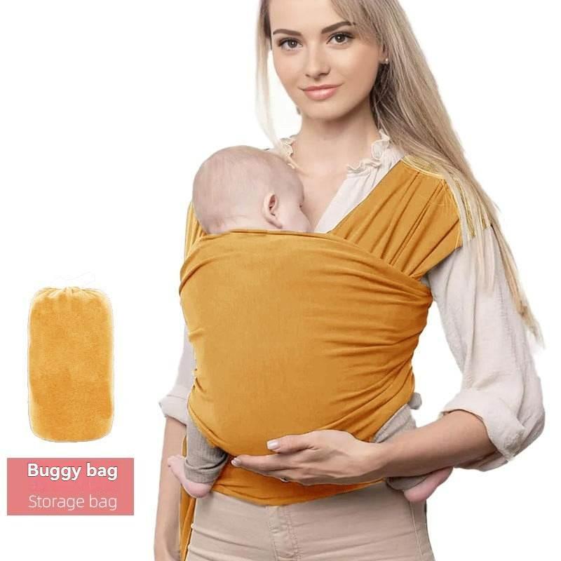 Multi-functional Strap For Mother And Baby mutual by mutualdropshopping