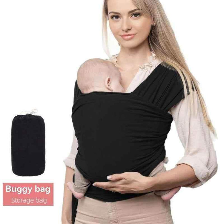 Multi-functional Strap For Mother And Baby - GiFTiFY