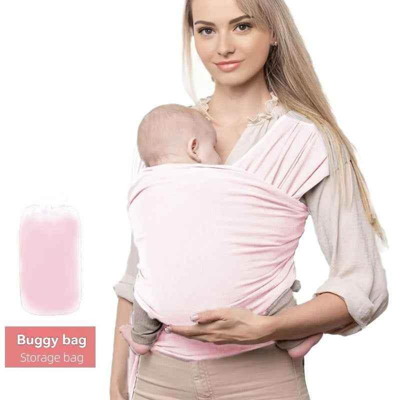Multi-functional Strap For Mother And Baby mutual by mutualdropshopping