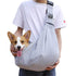 Go Out Pet Bag - GiFTiFY
