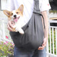 Go Out Pet Bag mutualdropshopping