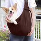 Go Out Pet Bag mutualdropshopping