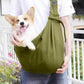Go Out Pet Bag - GiFTiFY