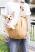 Go Out Pet Bag - GiFTiFY