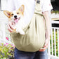 Go Out Pet Bag mutualdropshopping