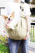 Go Out Pet Bag - GiFTiFY