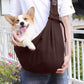Go Out Pet Bag - GiFTiFY