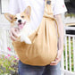 Go Out Pet Bag - GiFTiFY