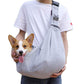 Go Out Pet Bag - GiFTiFY