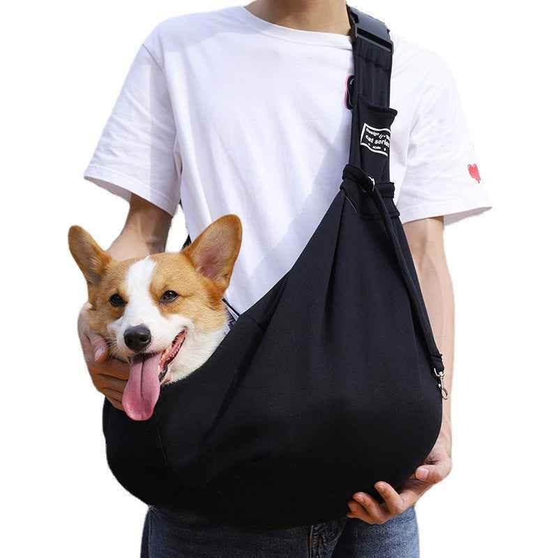 Go Out Pet Bag mutual by mutualdropshopping