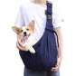 Go Out Pet Bag - GiFTiFY