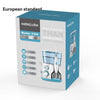 Household Electric Dental Irrigator - GiFTiFY