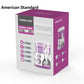 Household Electric Dental Irrigator mutualdropshopping
