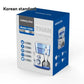 Household Electric Dental Irrigator mutualdropshopping
