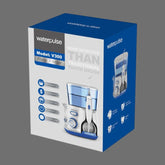 Household Electric Dental Irrigator - GiFTiFY