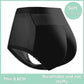 Fake Ass Panties mutualdropshopping