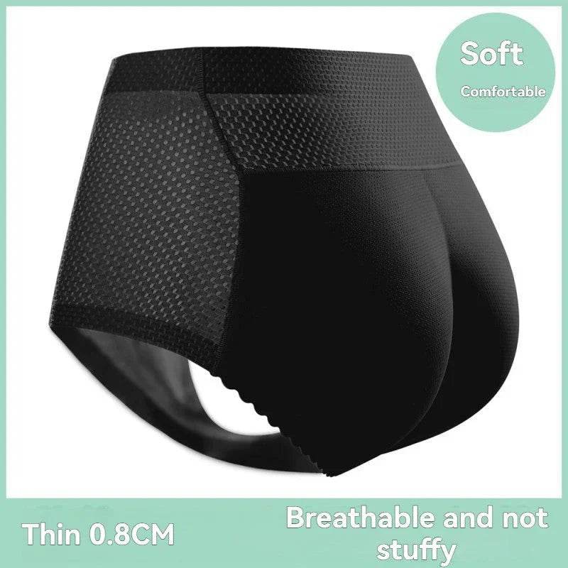 Fake Ass Panties - GiFTiFY