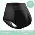 Fake Ass Panties mutual by mutualdropshopping