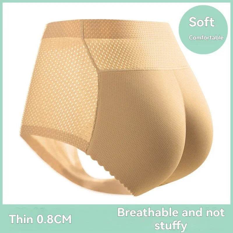 Fake Ass Panties mutual by mutualdropshopping