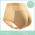 Fake Ass Panties mutual by mutualdropshopping