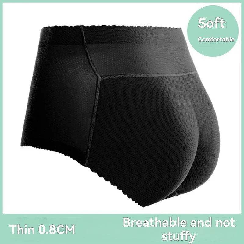 Fake Ass Panties mutual by mutualdropshopping