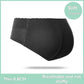 Fake Ass Panties mutualdropshopping