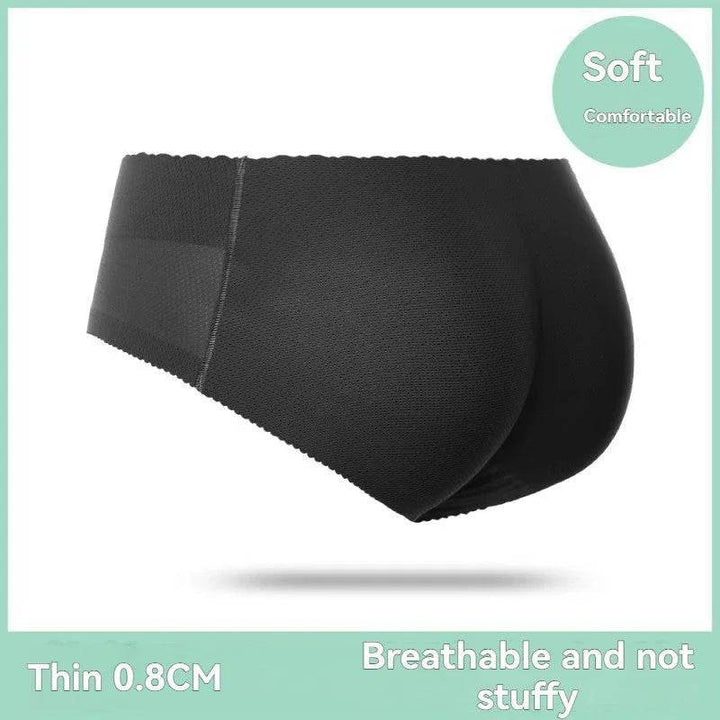 Fake Ass Panties - GiFTiFY