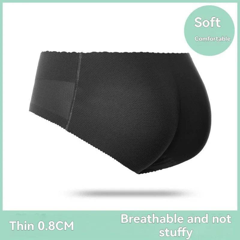 Fake Ass Panties mutual by mutualdropshopping
