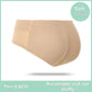 Fake Ass Panties mutualdropshopping
