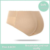 Fake Ass Panties - GiFTiFY