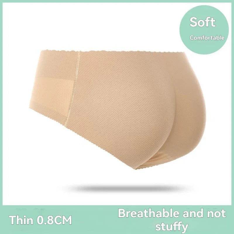 Fake Ass Panties mutual by mutualdropshopping