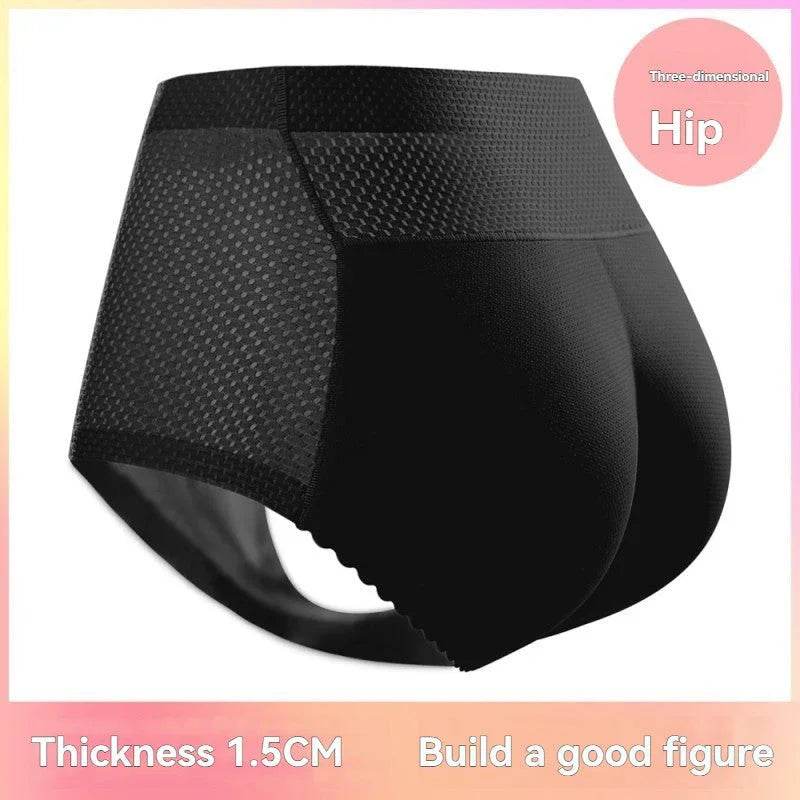 Fake Ass Panties - GiFTiFY