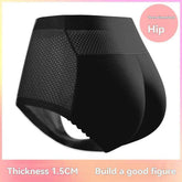 Fake Ass Panties - GiFTiFY