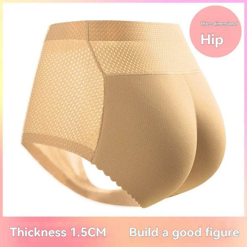 Fake Ass Panties mutual by mutualdropshopping