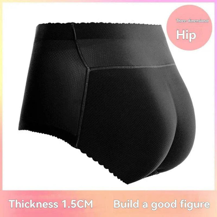 Fake Ass Panties - GiFTiFY