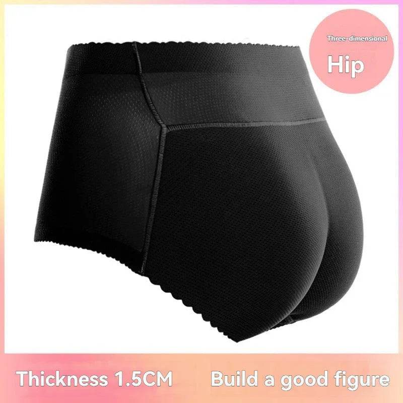 Fake Ass Panties mutual by mutualdropshopping