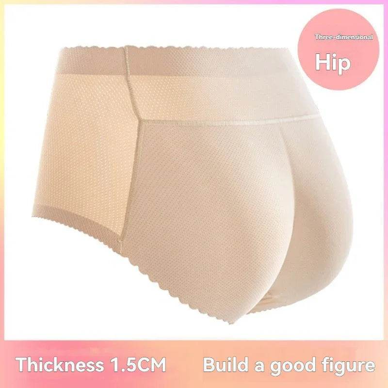 Fake Ass Panties - GiFTiFY