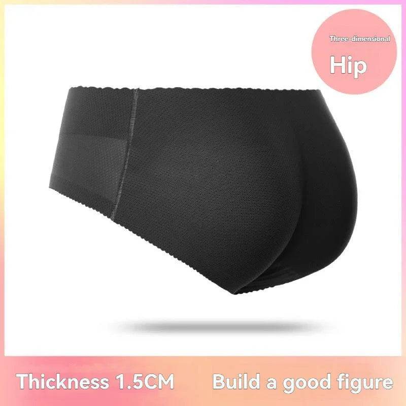 Fake Ass Panties mutual by mutualdropshopping
