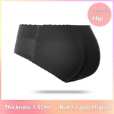 Fake Ass Panties - GiFTiFY