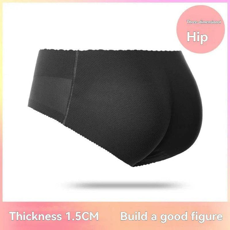 Fake Ass Panties - GiFTiFY